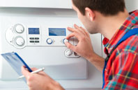 free Scoonieburn gas safe engineer quotes
