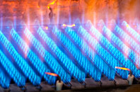 Scoonieburn gas fired boilers