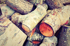 Scoonieburn wood burning boiler costs